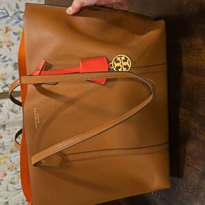 Tory Burch
